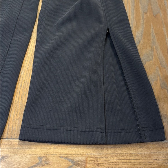 lululemon athletica Gret Boot Cut Pants - Picture 5 of 7